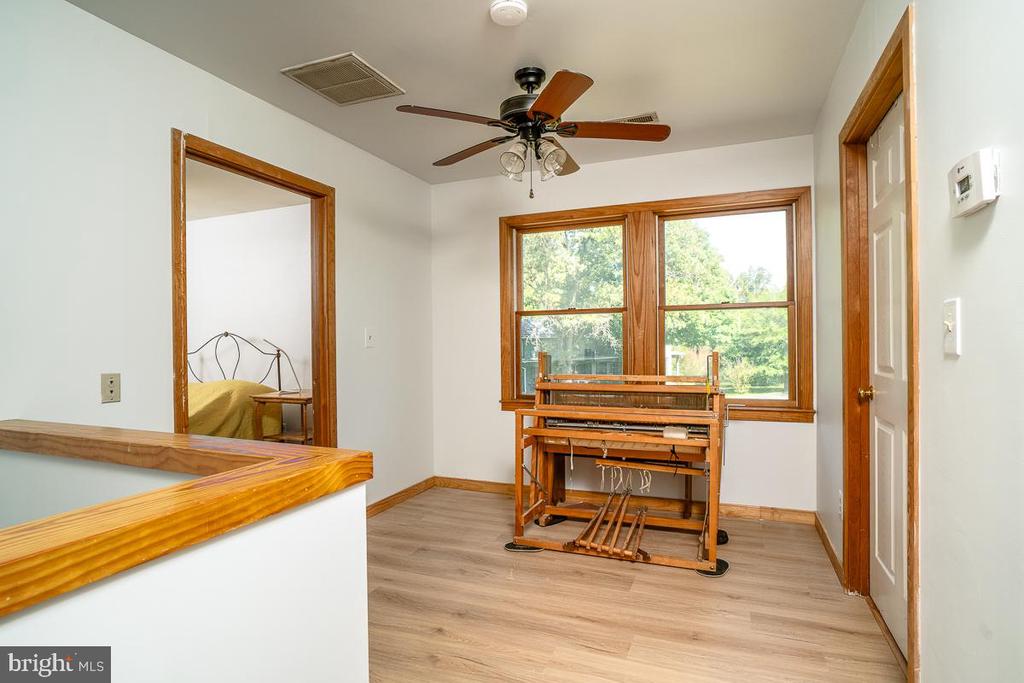 6070 FREDERICKSBURG RD, BARBOURSVILLE, Virginia 22923, 4 Bedrooms Bedrooms, ,3 BathroomsBathrooms,Residential,6070 FREDERICKSBURG RD,VAGR2000872 MLS # VAGR2000872 6070 FREDERICKSBURG RD, BARBOURSVILLE, Virginia 22923, 4 Bedrooms Bedrooms, ,3 BathroomsBathrooms,Residential,6070 FREDERICKSBURG RD,VAGR2000872 MLS # VAGR2000872