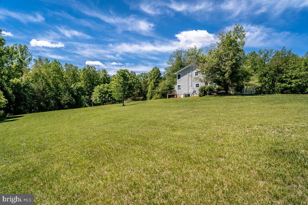 6070 FREDERICKSBURG RD, BARBOURSVILLE, Virginia 22923, 4 Bedrooms Bedrooms, ,3 BathroomsBathrooms,Residential,6070 FREDERICKSBURG RD,VAGR2000872 MLS # VAGR2000872 6070 FREDERICKSBURG RD, BARBOURSVILLE, Virginia 22923, 4 Bedrooms Bedrooms, ,3 BathroomsBathrooms,Residential,6070 FREDERICKSBURG RD,VAGR2000872 MLS # VAGR2000872