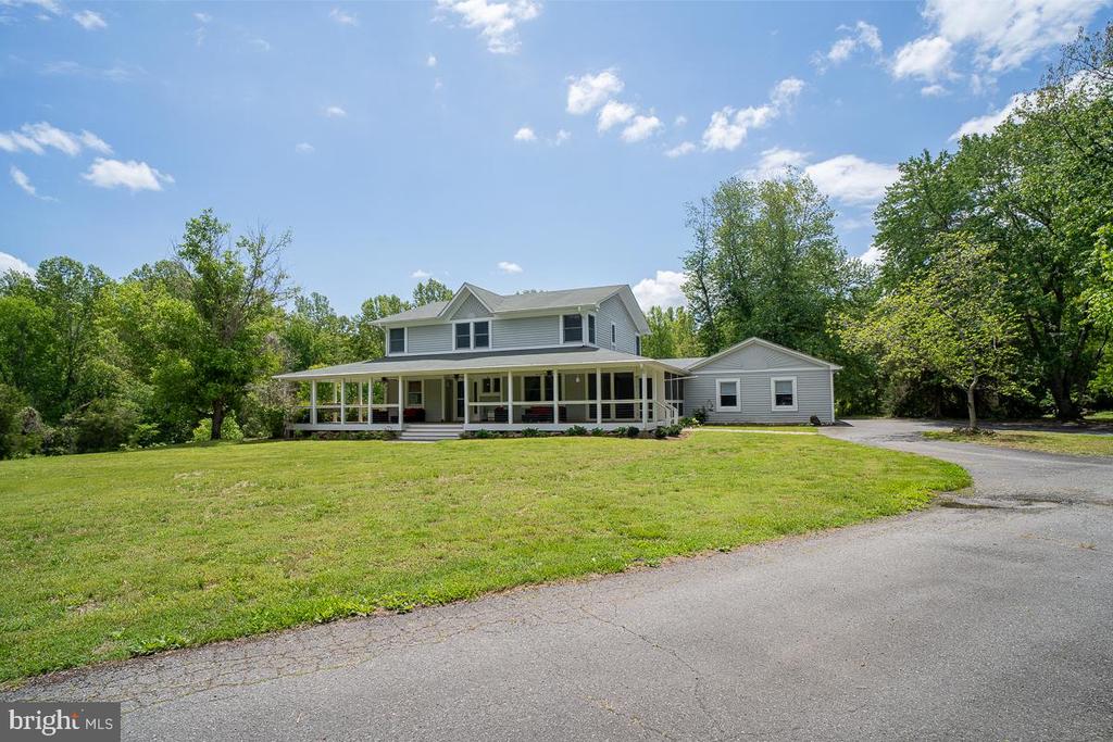 6070 FREDERICKSBURG RD, BARBOURSVILLE, Virginia 22923, 4 Bedrooms Bedrooms, ,3 BathroomsBathrooms,Residential,6070 FREDERICKSBURG RD,VAGR2000872 MLS # VAGR2000872 6070 FREDERICKSBURG RD, BARBOURSVILLE, Virginia 22923, 4 Bedrooms Bedrooms, ,3 BathroomsBathrooms,Residential,6070 FREDERICKSBURG RD,VAGR2000872 MLS # VAGR2000872