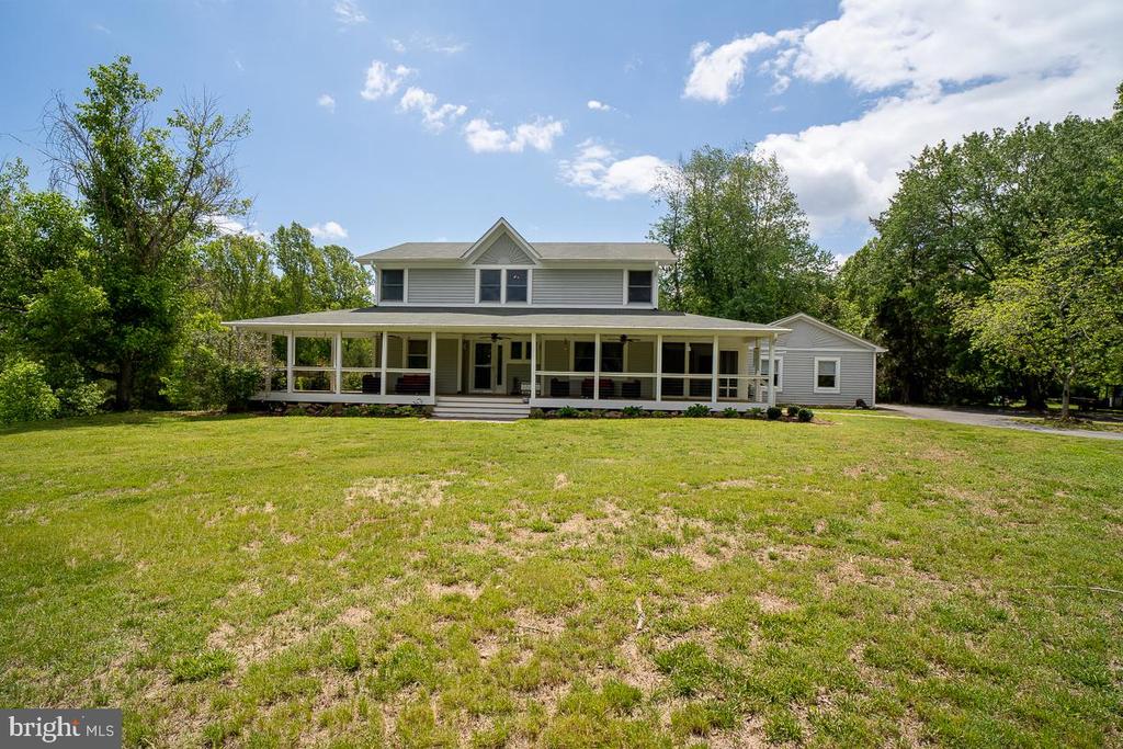 6070 FREDERICKSBURG RD, BARBOURSVILLE, Virginia 22923, 4 Bedrooms Bedrooms, ,3 BathroomsBathrooms,Residential,6070 FREDERICKSBURG RD,VAGR2000872 MLS # VAGR2000872 6070 FREDERICKSBURG RD, BARBOURSVILLE, Virginia 22923, 4 Bedrooms Bedrooms, ,3 BathroomsBathrooms,Residential,6070 FREDERICKSBURG RD,VAGR2000872 MLS # VAGR2000872