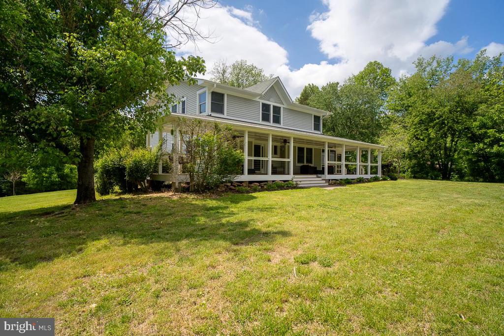 6070 FREDERICKSBURG RD, BARBOURSVILLE, Virginia 22923, 4 Bedrooms Bedrooms, ,3 BathroomsBathrooms,Residential,6070 FREDERICKSBURG RD,VAGR2000872 MLS # VAGR2000872 6070 FREDERICKSBURG RD, BARBOURSVILLE, Virginia 22923, 4 Bedrooms Bedrooms, ,3 BathroomsBathrooms,Residential,6070 FREDERICKSBURG RD,VAGR2000872 MLS # VAGR2000872