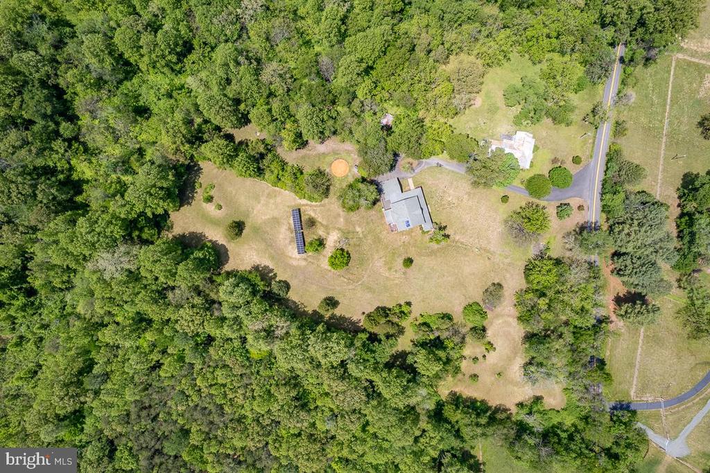 6070 FREDERICKSBURG RD, BARBOURSVILLE, Virginia 22923, 4 Bedrooms Bedrooms, ,3 BathroomsBathrooms,Residential,6070 FREDERICKSBURG RD,VAGR2000872 MLS # VAGR2000872 6070 FREDERICKSBURG RD, BARBOURSVILLE, Virginia 22923, 4 Bedrooms Bedrooms, ,3 BathroomsBathrooms,Residential,6070 FREDERICKSBURG RD,VAGR2000872 MLS # VAGR2000872
