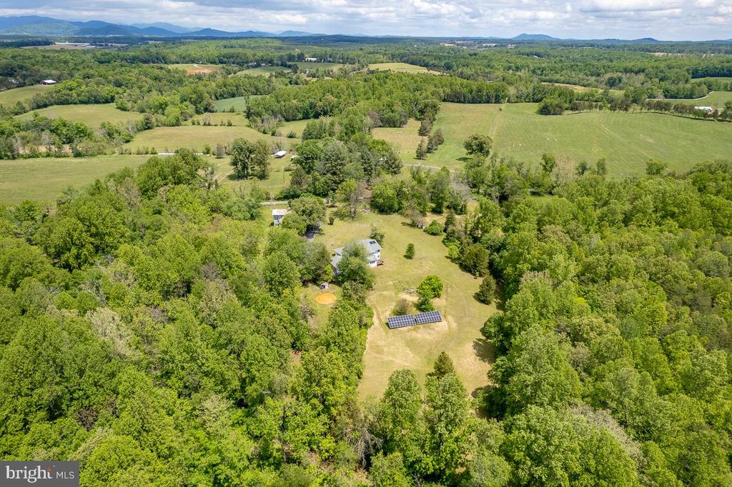 6070 FREDERICKSBURG RD, BARBOURSVILLE, Virginia 22923, 4 Bedrooms Bedrooms, ,3 BathroomsBathrooms,Residential,6070 FREDERICKSBURG RD,VAGR2000872 MLS # VAGR2000872 6070 FREDERICKSBURG RD, BARBOURSVILLE, Virginia 22923, 4 Bedrooms Bedrooms, ,3 BathroomsBathrooms,Residential,6070 FREDERICKSBURG RD,VAGR2000872 MLS # VAGR2000872