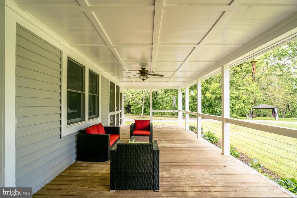6070 FREDERICKSBURG RD, BARBOURSVILLE, Virginia 22923, 4 Bedrooms Bedrooms, ,3 BathroomsBathrooms,Residential,6070 FREDERICKSBURG RD,VAGR2000872 MLS # VAGR2000872 6070 FREDERICKSBURG RD, BARBOURSVILLE, Virginia 22923, 4 Bedrooms Bedrooms, ,3 BathroomsBathrooms,Residential,6070 FREDERICKSBURG RD,VAGR2000872 MLS # VAGR2000872