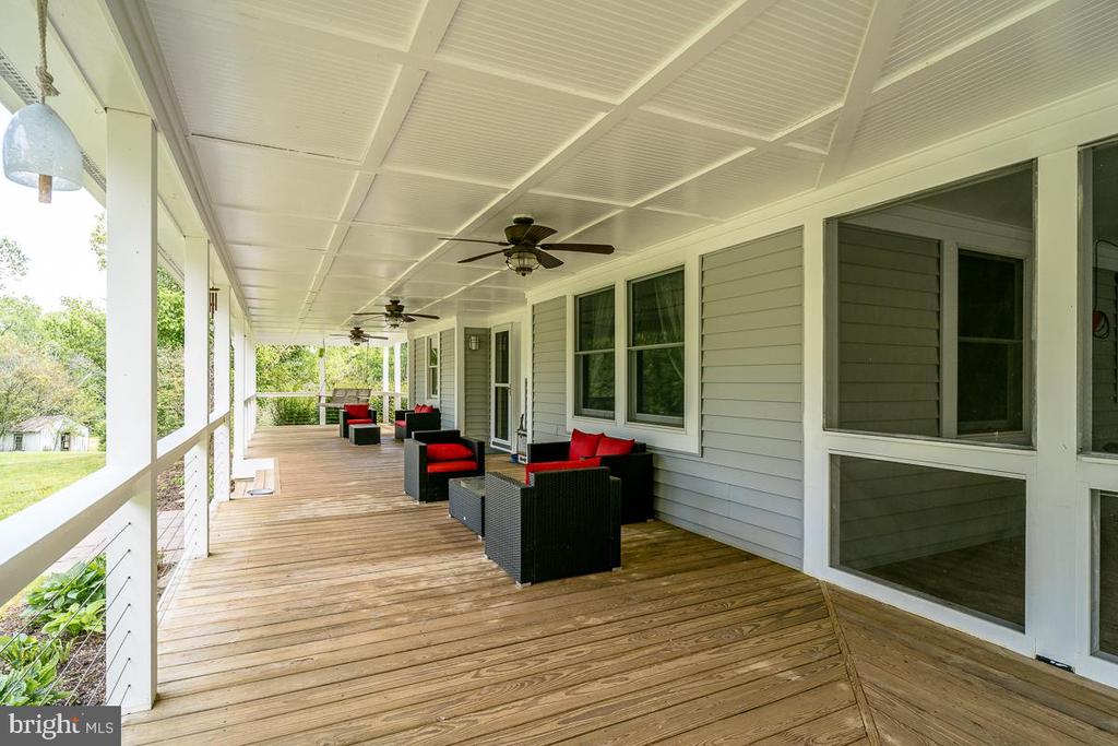 6070 FREDERICKSBURG RD, BARBOURSVILLE, Virginia 22923, 4 Bedrooms Bedrooms, ,3 BathroomsBathrooms,Residential,6070 FREDERICKSBURG RD,VAGR2000872 MLS # VAGR2000872 6070 FREDERICKSBURG RD, BARBOURSVILLE, Virginia 22923, 4 Bedrooms Bedrooms, ,3 BathroomsBathrooms,Residential,6070 FREDERICKSBURG RD,VAGR2000872 MLS # VAGR2000872