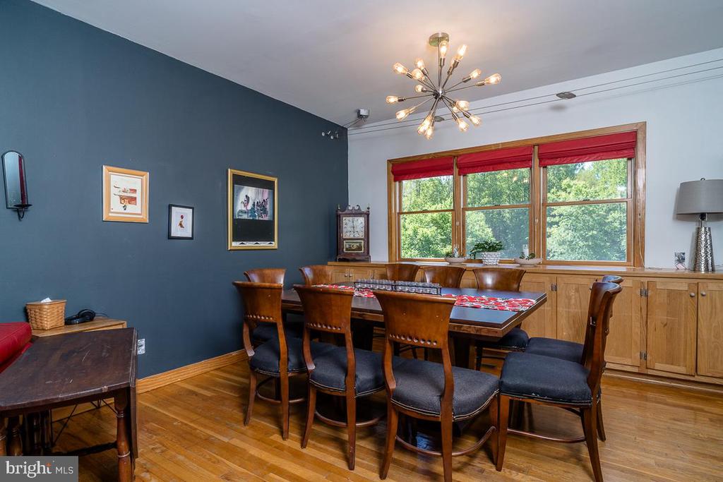 6070 FREDERICKSBURG RD, BARBOURSVILLE, Virginia 22923, 4 Bedrooms Bedrooms, ,3 BathroomsBathrooms,Residential,6070 FREDERICKSBURG RD,VAGR2000872 MLS # VAGR2000872 6070 FREDERICKSBURG RD, BARBOURSVILLE, Virginia 22923, 4 Bedrooms Bedrooms, ,3 BathroomsBathrooms,Residential,6070 FREDERICKSBURG RD,VAGR2000872 MLS # VAGR2000872
