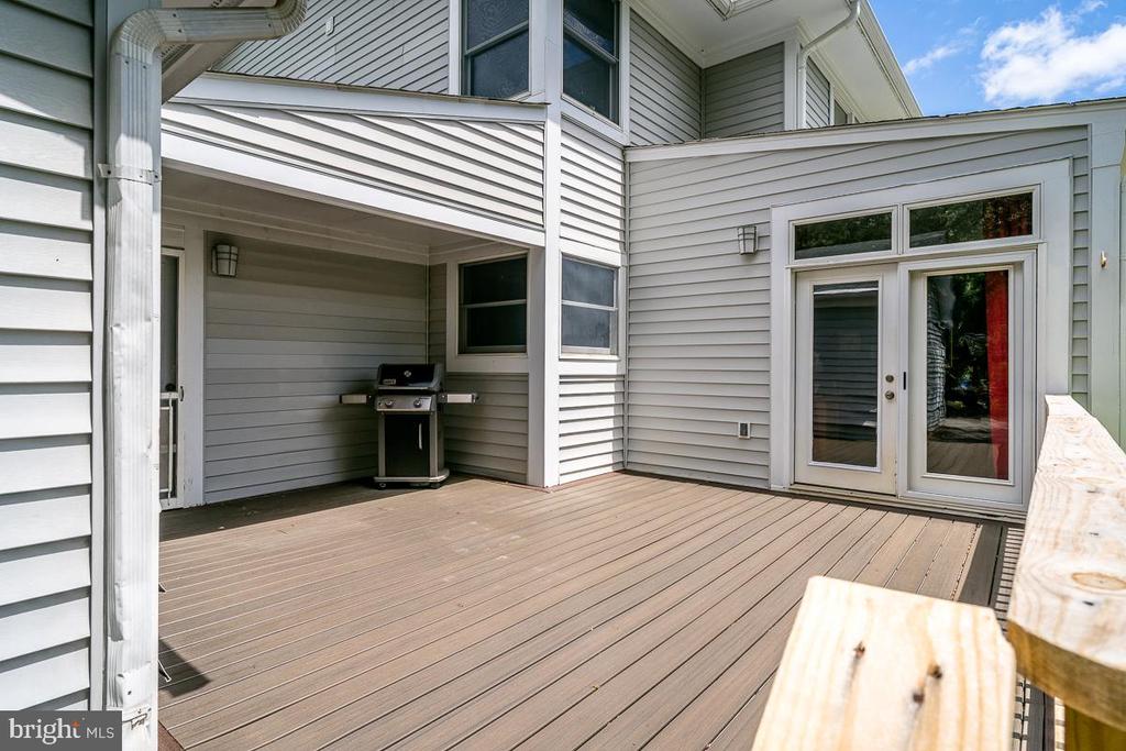 6070 FREDERICKSBURG RD, BARBOURSVILLE, Virginia 22923, 4 Bedrooms Bedrooms, ,3 BathroomsBathrooms,Residential,6070 FREDERICKSBURG RD,VAGR2000872 MLS # VAGR2000872 6070 FREDERICKSBURG RD, BARBOURSVILLE, Virginia 22923, 4 Bedrooms Bedrooms, ,3 BathroomsBathrooms,Residential,6070 FREDERICKSBURG RD,VAGR2000872 MLS # VAGR2000872