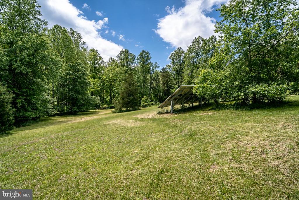 6070 FREDERICKSBURG RD, BARBOURSVILLE, Virginia 22923, 4 Bedrooms Bedrooms, ,3 BathroomsBathrooms,Residential,6070 FREDERICKSBURG RD,VAGR2000872 MLS # VAGR2000872 6070 FREDERICKSBURG RD, BARBOURSVILLE, Virginia 22923, 4 Bedrooms Bedrooms, ,3 BathroomsBathrooms,Residential,6070 FREDERICKSBURG RD,VAGR2000872 MLS # VAGR2000872