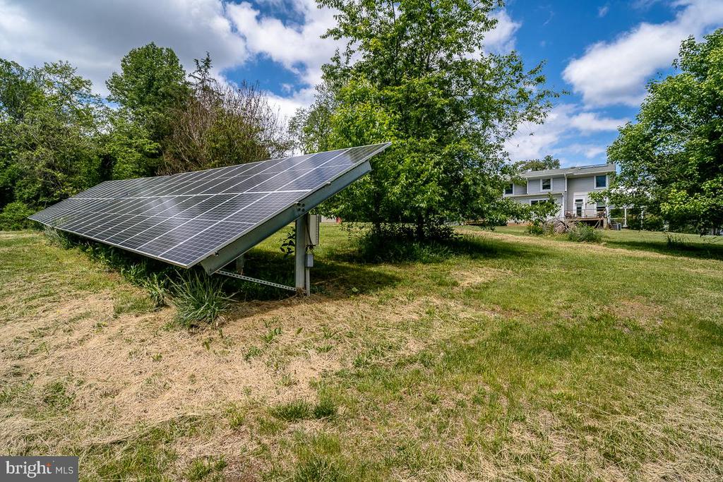 6070 FREDERICKSBURG RD, BARBOURSVILLE, Virginia 22923, 4 Bedrooms Bedrooms, ,3 BathroomsBathrooms,Residential,6070 FREDERICKSBURG RD,VAGR2000872 MLS # VAGR2000872 6070 FREDERICKSBURG RD, BARBOURSVILLE, Virginia 22923, 4 Bedrooms Bedrooms, ,3 BathroomsBathrooms,Residential,6070 FREDERICKSBURG RD,VAGR2000872 MLS # VAGR2000872