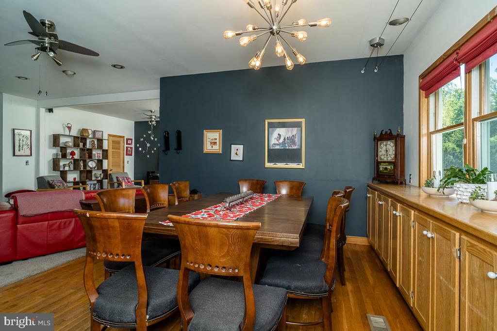 6070 FREDERICKSBURG RD, BARBOURSVILLE, Virginia 22923, 4 Bedrooms Bedrooms, ,3 BathroomsBathrooms,Residential,6070 FREDERICKSBURG RD,VAGR2000872 MLS # VAGR2000872 6070 FREDERICKSBURG RD, BARBOURSVILLE, Virginia 22923, 4 Bedrooms Bedrooms, ,3 BathroomsBathrooms,Residential,6070 FREDERICKSBURG RD,VAGR2000872 MLS # VAGR2000872
