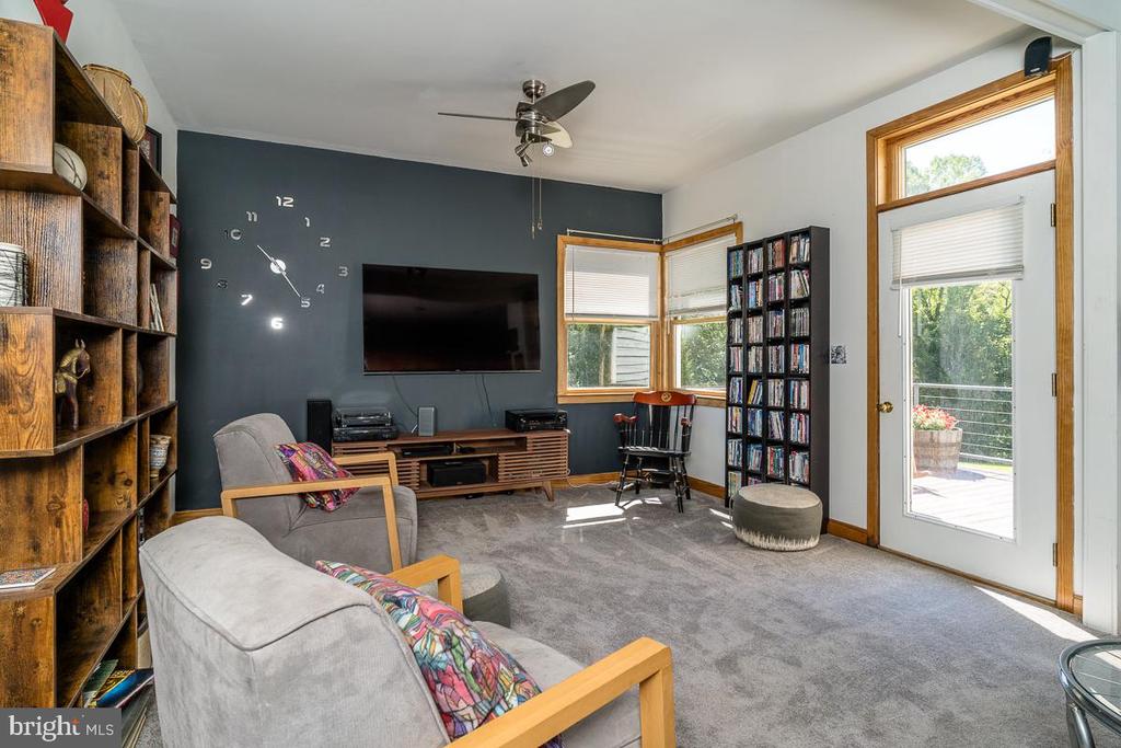 6070 FREDERICKSBURG RD, BARBOURSVILLE, Virginia 22923, 4 Bedrooms Bedrooms, ,3 BathroomsBathrooms,Residential,6070 FREDERICKSBURG RD,VAGR2000872 MLS # VAGR2000872 6070 FREDERICKSBURG RD, BARBOURSVILLE, Virginia 22923, 4 Bedrooms Bedrooms, ,3 BathroomsBathrooms,Residential,6070 FREDERICKSBURG RD,VAGR2000872 MLS # VAGR2000872