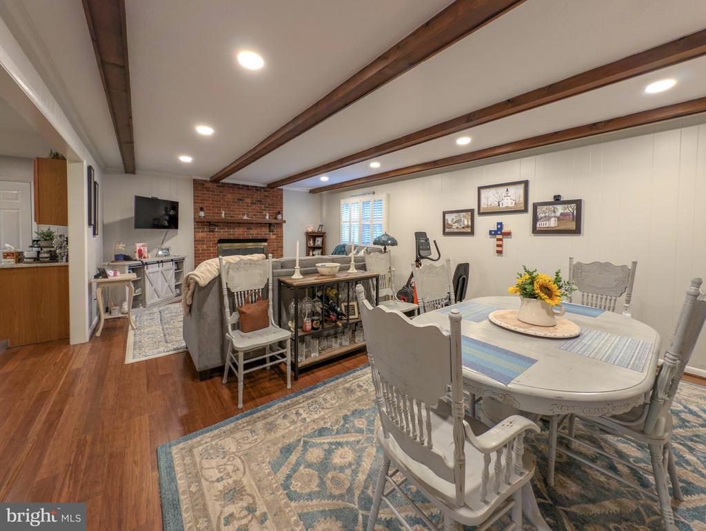 16490 MOUNTAIN RUN LN, CULPEPER, Virginia 22701, 3 Bedrooms Bedrooms, ,2 BathroomsBathrooms,Residential,16490 MOUNTAIN RUN LN,VACU2013818 MLS # VACU2013818 16490 MOUNTAIN RUN LN, CULPEPER, Virginia 22701, 3 Bedrooms Bedrooms, ,2 BathroomsBathrooms,Residential,16490 MOUNTAIN RUN LN,VACU2013818 MLS # VACU2013818