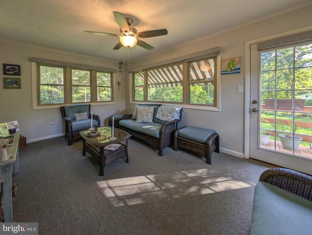16490 MOUNTAIN RUN LN, CULPEPER, Virginia 22701, 3 Bedrooms Bedrooms, ,2 BathroomsBathrooms,Residential,16490 MOUNTAIN RUN LN,VACU2013818 MLS # VACU2013818 16490 MOUNTAIN RUN LN, CULPEPER, Virginia 22701, 3 Bedrooms Bedrooms, ,2 BathroomsBathrooms,Residential,16490 MOUNTAIN RUN LN,VACU2013818 MLS # VACU2013818