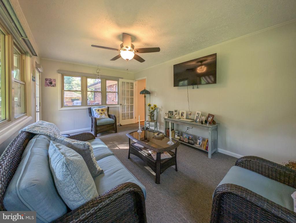 16490 MOUNTAIN RUN LN, CULPEPER, Virginia 22701, 3 Bedrooms Bedrooms, ,2 BathroomsBathrooms,Residential,16490 MOUNTAIN RUN LN,VACU2013818 MLS # VACU2013818 16490 MOUNTAIN RUN LN, CULPEPER, Virginia 22701, 3 Bedrooms Bedrooms, ,2 BathroomsBathrooms,Residential,16490 MOUNTAIN RUN LN,VACU2013818 MLS # VACU2013818