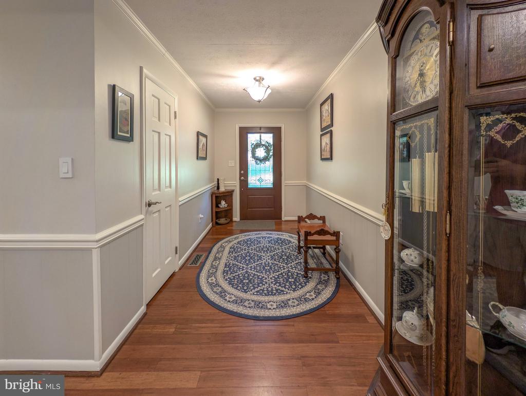 16490 MOUNTAIN RUN LN, CULPEPER, Virginia 22701, 3 Bedrooms Bedrooms, ,2 BathroomsBathrooms,Residential,16490 MOUNTAIN RUN LN,VACU2013818 MLS # VACU2013818 16490 MOUNTAIN RUN LN, CULPEPER, Virginia 22701, 3 Bedrooms Bedrooms, ,2 BathroomsBathrooms,Residential,16490 MOUNTAIN RUN LN,VACU2013818 MLS # VACU2013818