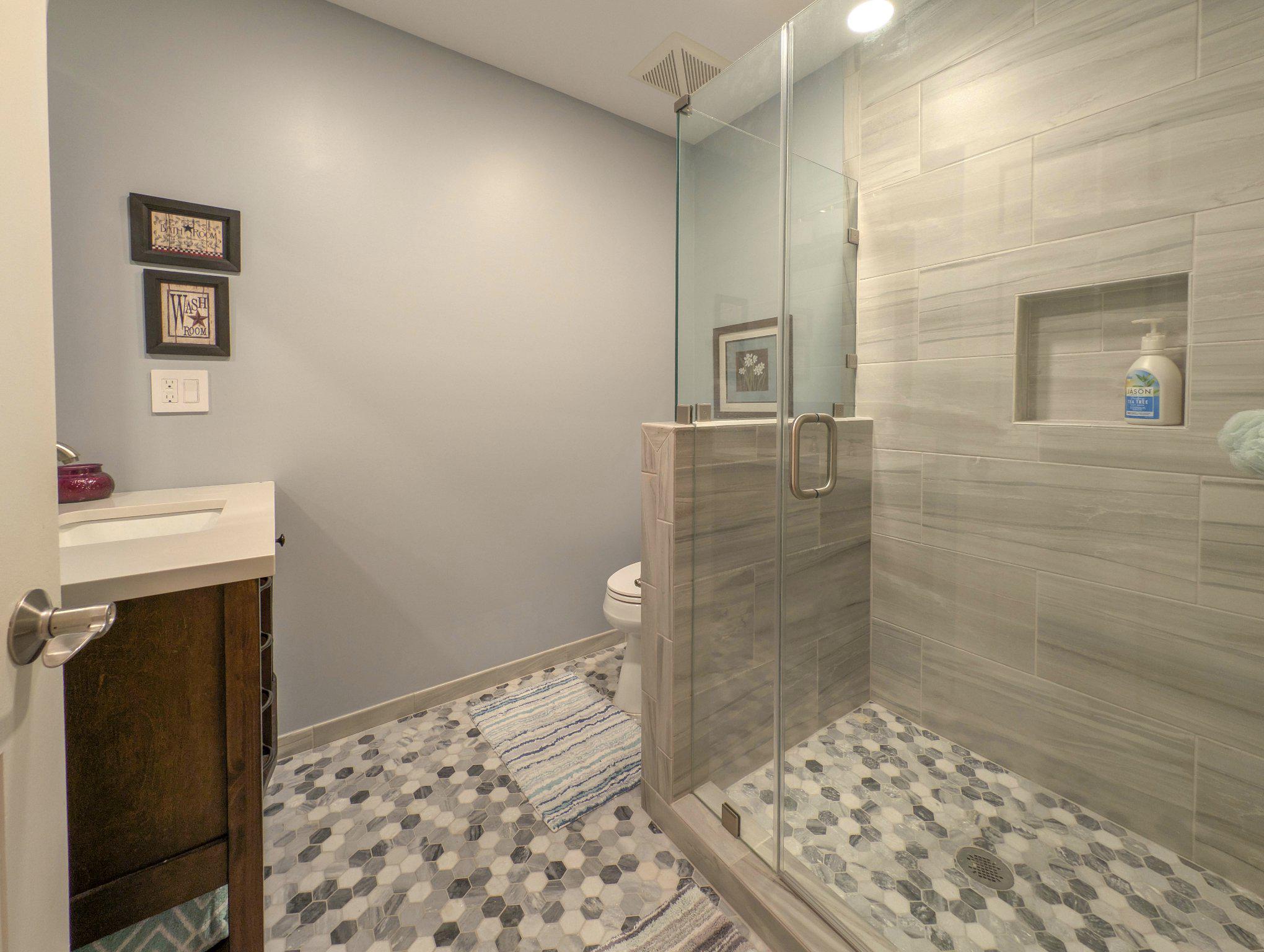 16490 MOUNTAIN RUN LN, CULPEPER, Virginia 22701, 3 Bedrooms Bedrooms, ,2 BathroomsBathrooms,Residential,16490 MOUNTAIN RUN LN,VACU2013818 MLS # VACU2013818 16490 MOUNTAIN RUN LN, CULPEPER, Virginia 22701, 3 Bedrooms Bedrooms, ,2 BathroomsBathrooms,Residential,16490 MOUNTAIN RUN LN,VACU2013818 MLS # VACU2013818