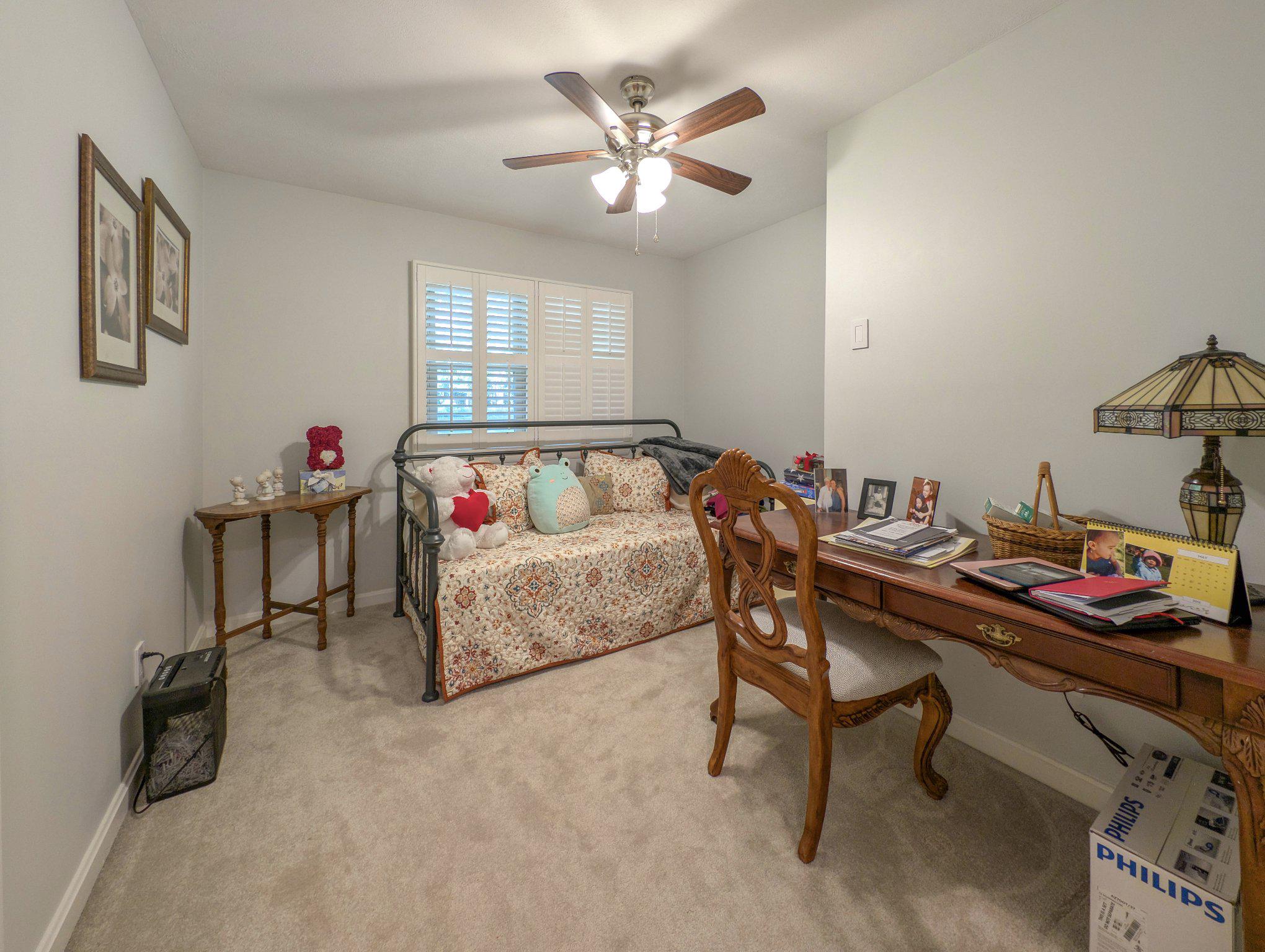 16490 MOUNTAIN RUN LN, CULPEPER, Virginia 22701, 3 Bedrooms Bedrooms, ,2 BathroomsBathrooms,Residential,16490 MOUNTAIN RUN LN,VACU2013818 MLS # VACU2013818 16490 MOUNTAIN RUN LN, CULPEPER, Virginia 22701, 3 Bedrooms Bedrooms, ,2 BathroomsBathrooms,Residential,16490 MOUNTAIN RUN LN,VACU2013818 MLS # VACU2013818