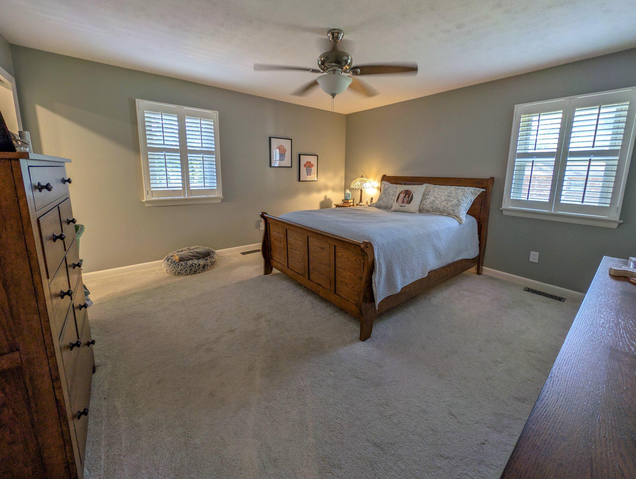 16490 MOUNTAIN RUN LN, CULPEPER, Virginia 22701, 3 Bedrooms Bedrooms, ,2 BathroomsBathrooms,Residential,16490 MOUNTAIN RUN LN,VACU2013818 MLS # VACU2013818 16490 MOUNTAIN RUN LN, CULPEPER, Virginia 22701, 3 Bedrooms Bedrooms, ,2 BathroomsBathrooms,Residential,16490 MOUNTAIN RUN LN,VACU2013818 MLS # VACU2013818