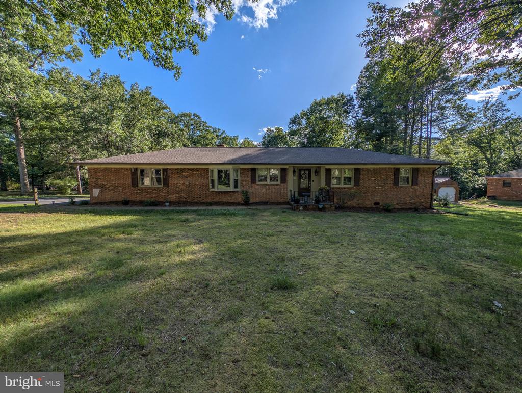 16490 MOUNTAIN RUN LN, CULPEPER, Virginia 22701, 3 Bedrooms Bedrooms, ,2 BathroomsBathrooms,Residential,16490 MOUNTAIN RUN LN,VACU2013818 MLS # VACU2013818 16490 MOUNTAIN RUN LN, CULPEPER, Virginia 22701, 3 Bedrooms Bedrooms, ,2 BathroomsBathrooms,Residential,16490 MOUNTAIN RUN LN,VACU2013818 MLS # VACU2013818
