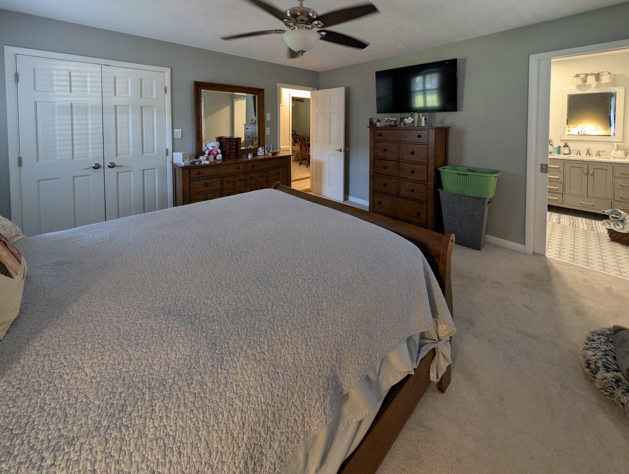 16490 MOUNTAIN RUN LN, CULPEPER, Virginia 22701, 3 Bedrooms Bedrooms, ,2 BathroomsBathrooms,Residential,16490 MOUNTAIN RUN LN,VACU2013818 MLS # VACU2013818 16490 MOUNTAIN RUN LN, CULPEPER, Virginia 22701, 3 Bedrooms Bedrooms, ,2 BathroomsBathrooms,Residential,16490 MOUNTAIN RUN LN,VACU2013818 MLS # VACU2013818