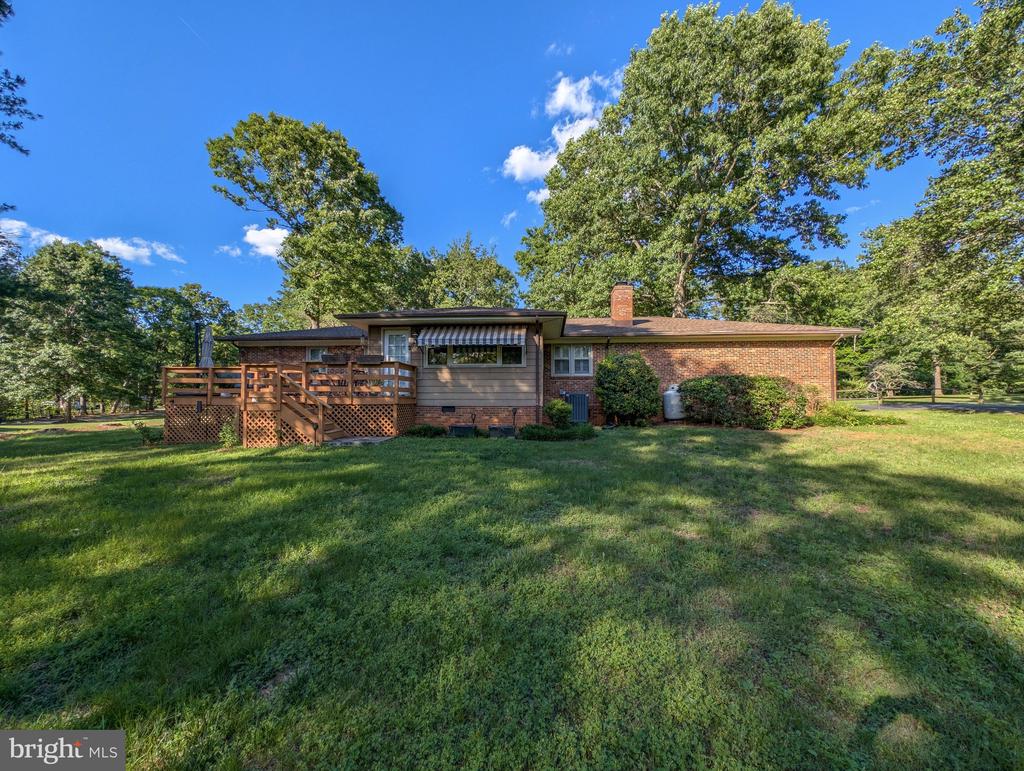 16490 MOUNTAIN RUN LN, CULPEPER, Virginia 22701, 3 Bedrooms Bedrooms, ,2 BathroomsBathrooms,Residential,16490 MOUNTAIN RUN LN,VACU2013818 MLS # VACU2013818 16490 MOUNTAIN RUN LN, CULPEPER, Virginia 22701, 3 Bedrooms Bedrooms, ,2 BathroomsBathrooms,Residential,16490 MOUNTAIN RUN LN,VACU2013818 MLS # VACU2013818