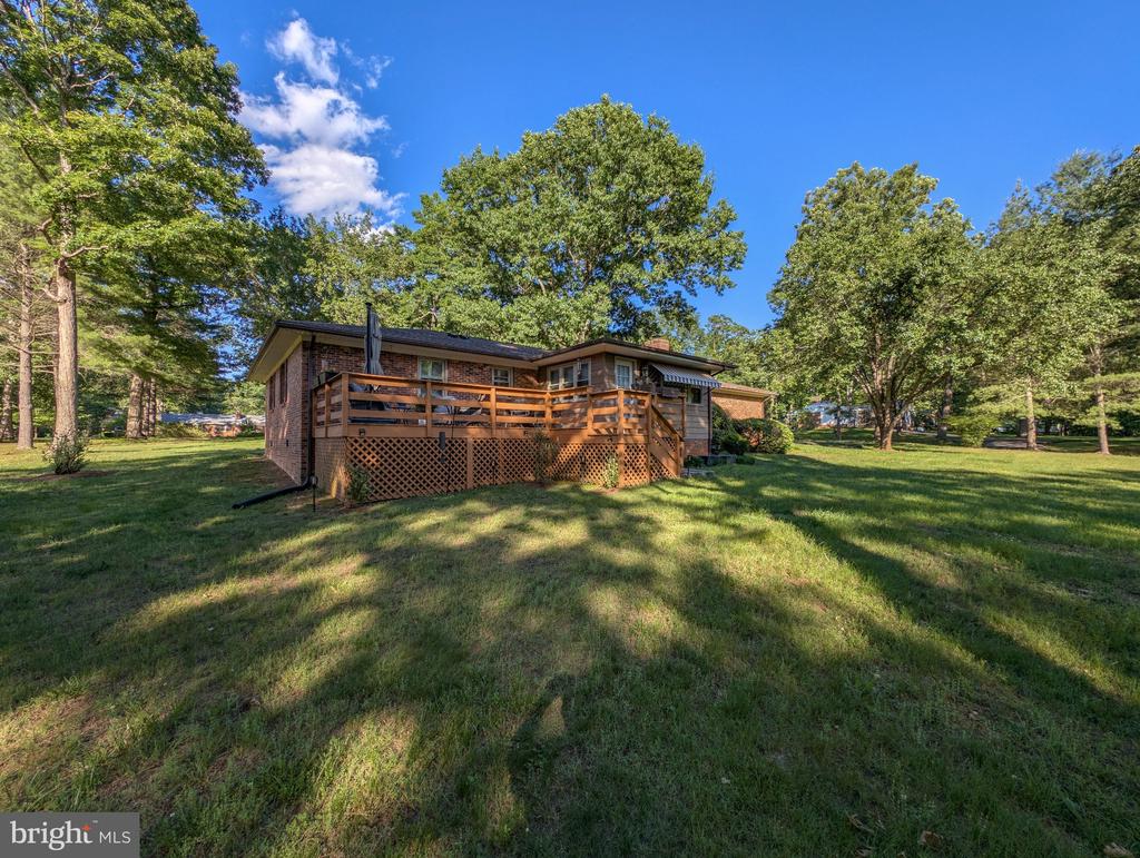 16490 MOUNTAIN RUN LN, CULPEPER, Virginia 22701, 3 Bedrooms Bedrooms, ,2 BathroomsBathrooms,Residential,16490 MOUNTAIN RUN LN,VACU2013818 MLS # VACU2013818 16490 MOUNTAIN RUN LN, CULPEPER, Virginia 22701, 3 Bedrooms Bedrooms, ,2 BathroomsBathrooms,Residential,16490 MOUNTAIN RUN LN,VACU2013818 MLS # VACU2013818