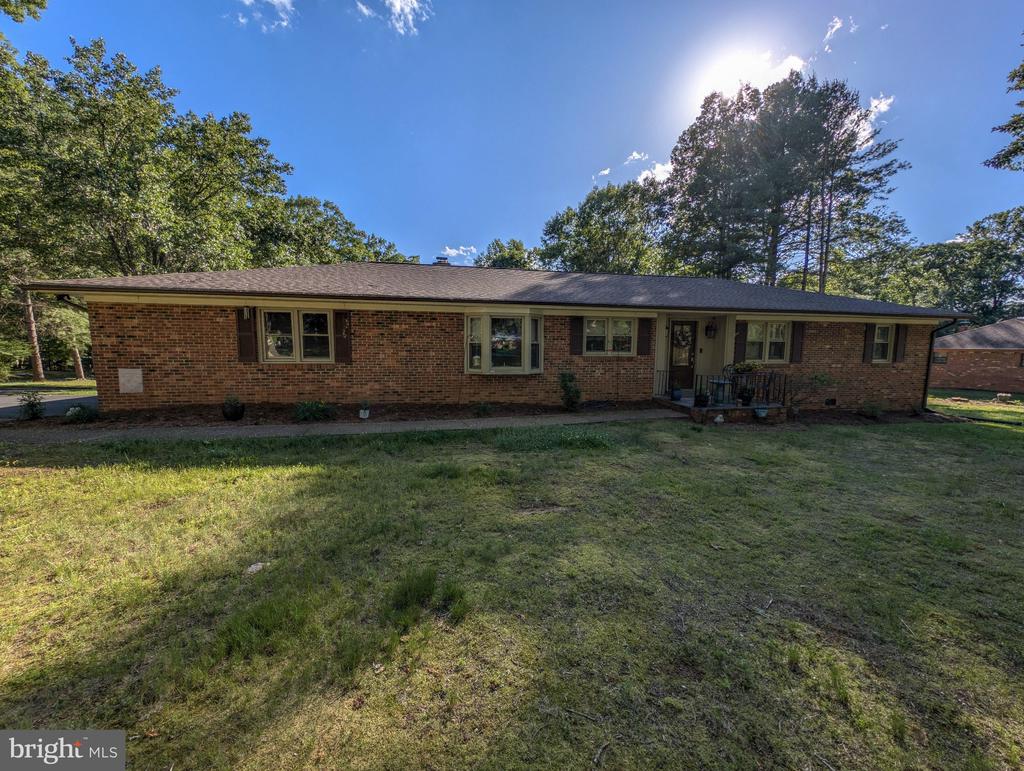16490 MOUNTAIN RUN LN, CULPEPER, Virginia 22701, 3 Bedrooms Bedrooms, ,2 BathroomsBathrooms,Residential,16490 MOUNTAIN RUN LN,VACU2013818 MLS # VACU2013818 16490 MOUNTAIN RUN LN, CULPEPER, Virginia 22701, 3 Bedrooms Bedrooms, ,2 BathroomsBathrooms,Residential,16490 MOUNTAIN RUN LN,VACU2013818 MLS # VACU2013818
