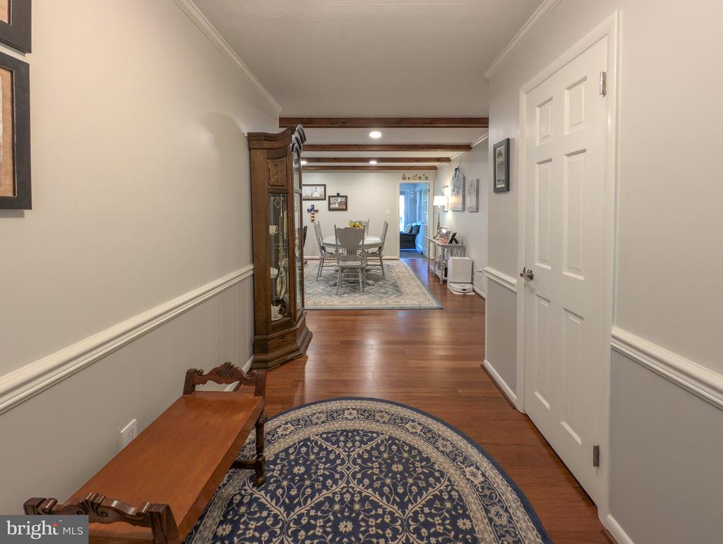 16490 MOUNTAIN RUN LN, CULPEPER, Virginia 22701, 3 Bedrooms Bedrooms, ,2 BathroomsBathrooms,Residential,16490 MOUNTAIN RUN LN,VACU2013818 MLS # VACU2013818 16490 MOUNTAIN RUN LN, CULPEPER, Virginia 22701, 3 Bedrooms Bedrooms, ,2 BathroomsBathrooms,Residential,16490 MOUNTAIN RUN LN,VACU2013818 MLS # VACU2013818