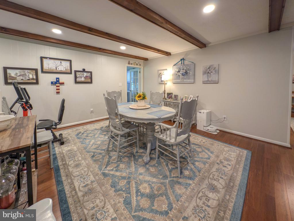 16490 MOUNTAIN RUN LN, CULPEPER, Virginia 22701, 3 Bedrooms Bedrooms, ,2 BathroomsBathrooms,Residential,16490 MOUNTAIN RUN LN,VACU2013818 MLS # VACU2013818 16490 MOUNTAIN RUN LN, CULPEPER, Virginia 22701, 3 Bedrooms Bedrooms, ,2 BathroomsBathrooms,Residential,16490 MOUNTAIN RUN LN,VACU2013818 MLS # VACU2013818