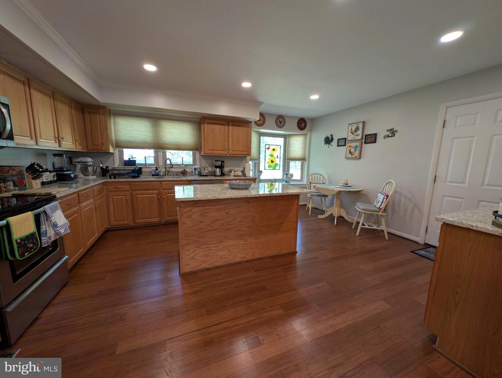 16490 MOUNTAIN RUN LN, CULPEPER, Virginia 22701, 3 Bedrooms Bedrooms, ,2 BathroomsBathrooms,Residential,16490 MOUNTAIN RUN LN,VACU2013818 MLS # VACU2013818 16490 MOUNTAIN RUN LN, CULPEPER, Virginia 22701, 3 Bedrooms Bedrooms, ,2 BathroomsBathrooms,Residential,16490 MOUNTAIN RUN LN,VACU2013818 MLS # VACU2013818