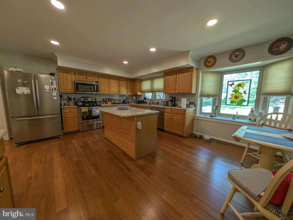 16490 MOUNTAIN RUN LN, CULPEPER, Virginia 22701, 3 Bedrooms Bedrooms, ,2 BathroomsBathrooms,Residential,16490 MOUNTAIN RUN LN,VACU2013818 MLS # VACU2013818 16490 MOUNTAIN RUN LN, CULPEPER, Virginia 22701, 3 Bedrooms Bedrooms, ,2 BathroomsBathrooms,Residential,16490 MOUNTAIN RUN LN,VACU2013818 MLS # VACU2013818