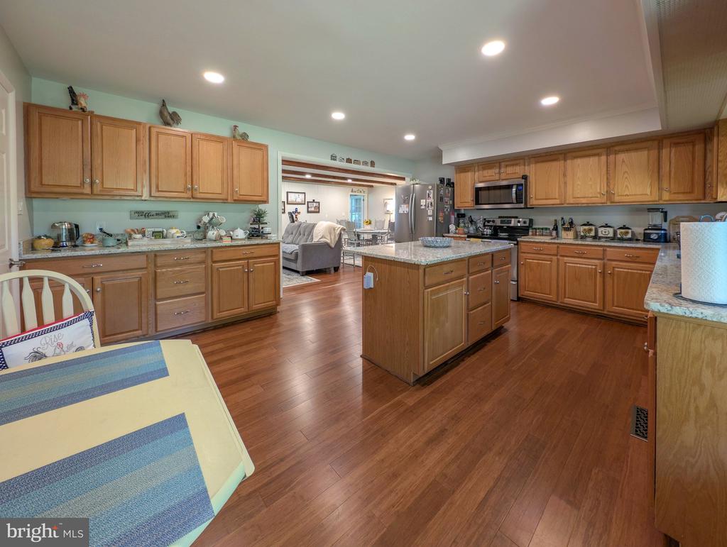 16490 MOUNTAIN RUN LN, CULPEPER, Virginia 22701, 3 Bedrooms Bedrooms, ,2 BathroomsBathrooms,Residential,16490 MOUNTAIN RUN LN,VACU2013818 MLS # VACU2013818 16490 MOUNTAIN RUN LN, CULPEPER, Virginia 22701, 3 Bedrooms Bedrooms, ,2 BathroomsBathrooms,Residential,16490 MOUNTAIN RUN LN,VACU2013818 MLS # VACU2013818