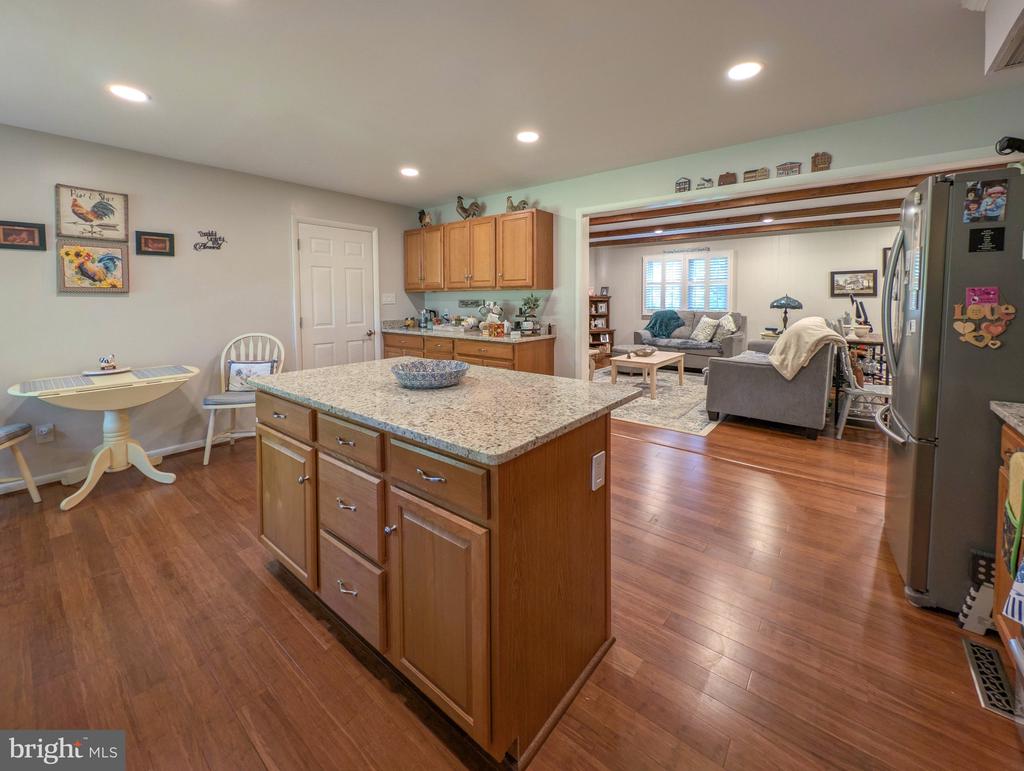 16490 MOUNTAIN RUN LN, CULPEPER, Virginia 22701, 3 Bedrooms Bedrooms, ,2 BathroomsBathrooms,Residential,16490 MOUNTAIN RUN LN,VACU2013818 MLS # VACU2013818 16490 MOUNTAIN RUN LN, CULPEPER, Virginia 22701, 3 Bedrooms Bedrooms, ,2 BathroomsBathrooms,Residential,16490 MOUNTAIN RUN LN,VACU2013818 MLS # VACU2013818
