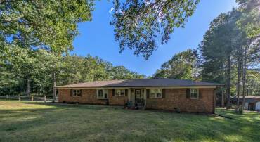 16490 MOUNTAIN RUN LN, CULPEPER, Virginia 22701, 3 Bedrooms Bedrooms, ,2 BathroomsBathrooms,Residential,16490 MOUNTAIN RUN LN,VACU2013818 MLS # VACU2013818