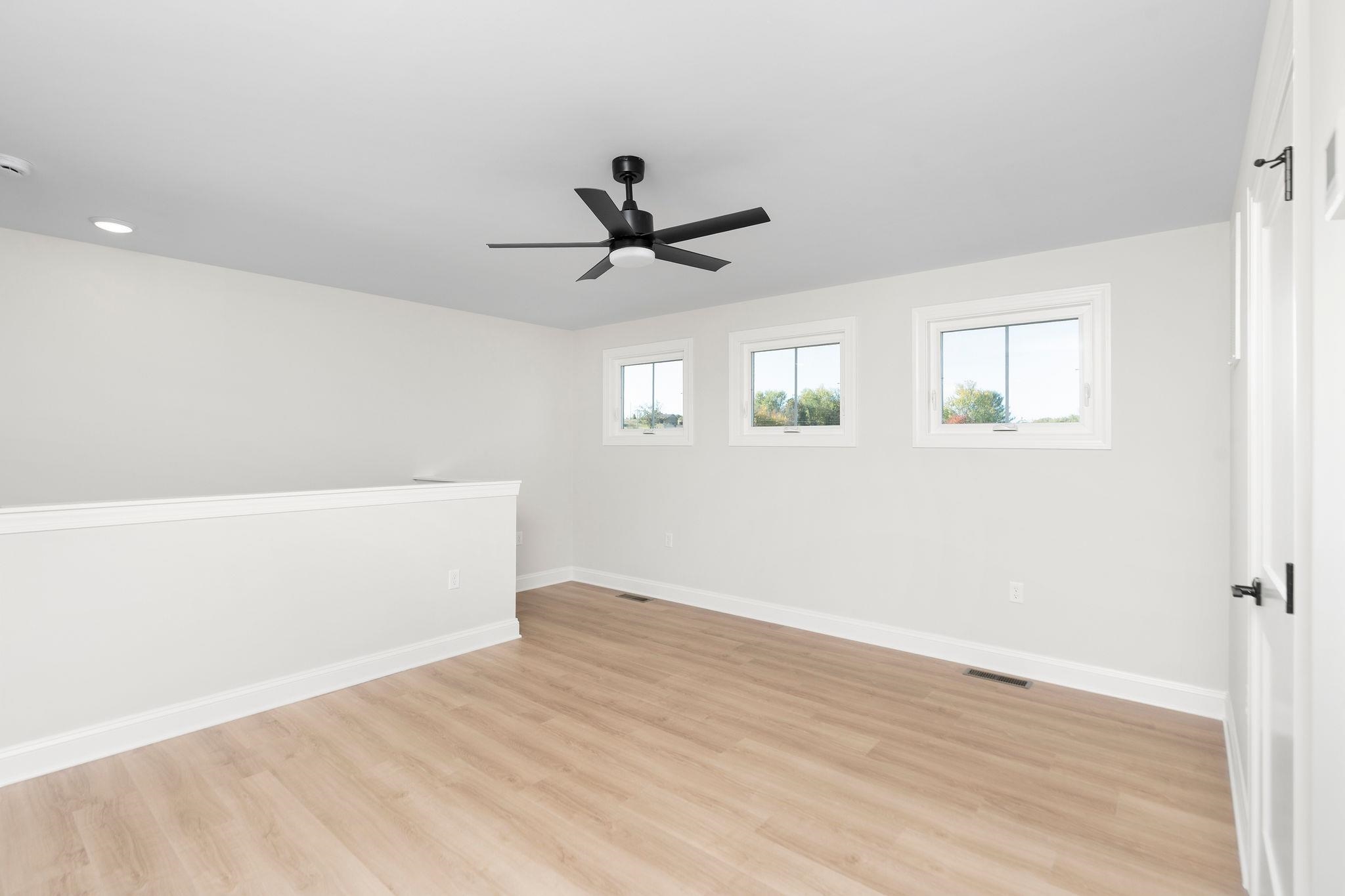 60 BOUTROS DR, FISHERSVILLE, Virginia 22939, 3 Bedrooms Bedrooms, ,2 BathroomsBathrooms,Residential,Townhomes at Graceland,60 BOUTROS DR,670499 MLS # 670499 60 BOUTROS DR, FISHERSVILLE, Virginia 22939, 3 Bedrooms Bedrooms, ,2 BathroomsBathrooms,Residential,Townhomes at Graceland,60 BOUTROS DR,670499 MLS # 670499