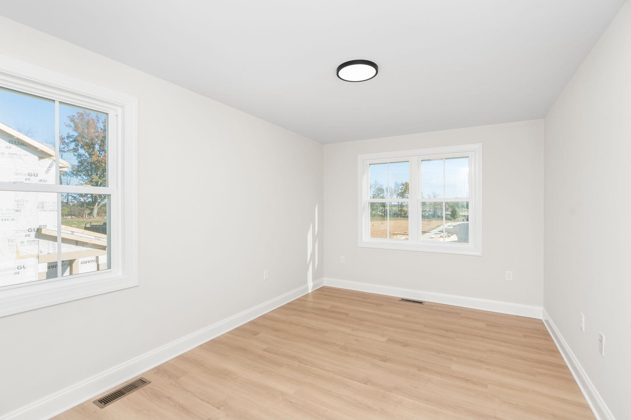 60 BOUTROS DR, FISHERSVILLE, Virginia 22939, 3 Bedrooms Bedrooms, ,2 BathroomsBathrooms,Residential,Townhomes at Graceland,60 BOUTROS DR,670499 MLS # 670499 60 BOUTROS DR, FISHERSVILLE, Virginia 22939, 3 Bedrooms Bedrooms, ,2 BathroomsBathrooms,Residential,Townhomes at Graceland,60 BOUTROS DR,670499 MLS # 670499