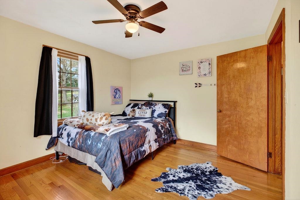 11 AVALON LN, LEXINGTON, Virginia 24450, 3 Bedrooms Bedrooms, ,2 BathroomsBathrooms,Residential,11 AVALON LN,674670 MLS # 674670 11 AVALON LN, LEXINGTON, Virginia 24450, 3 Bedrooms Bedrooms, ,2 BathroomsBathrooms,Residential,11 AVALON LN,674670 MLS # 674670