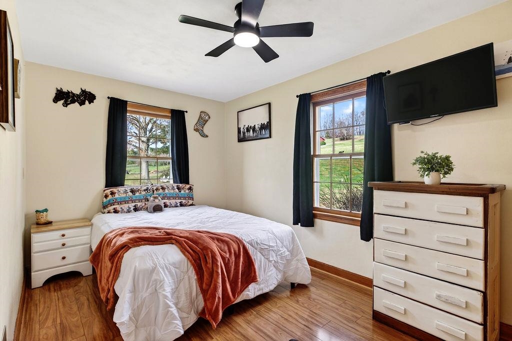 11 AVALON LN, LEXINGTON, Virginia 24450, 3 Bedrooms Bedrooms, ,2 BathroomsBathrooms,Residential,11 AVALON LN,674670 MLS # 674670 11 AVALON LN, LEXINGTON, Virginia 24450, 3 Bedrooms Bedrooms, ,2 BathroomsBathrooms,Residential,11 AVALON LN,674670 MLS # 674670