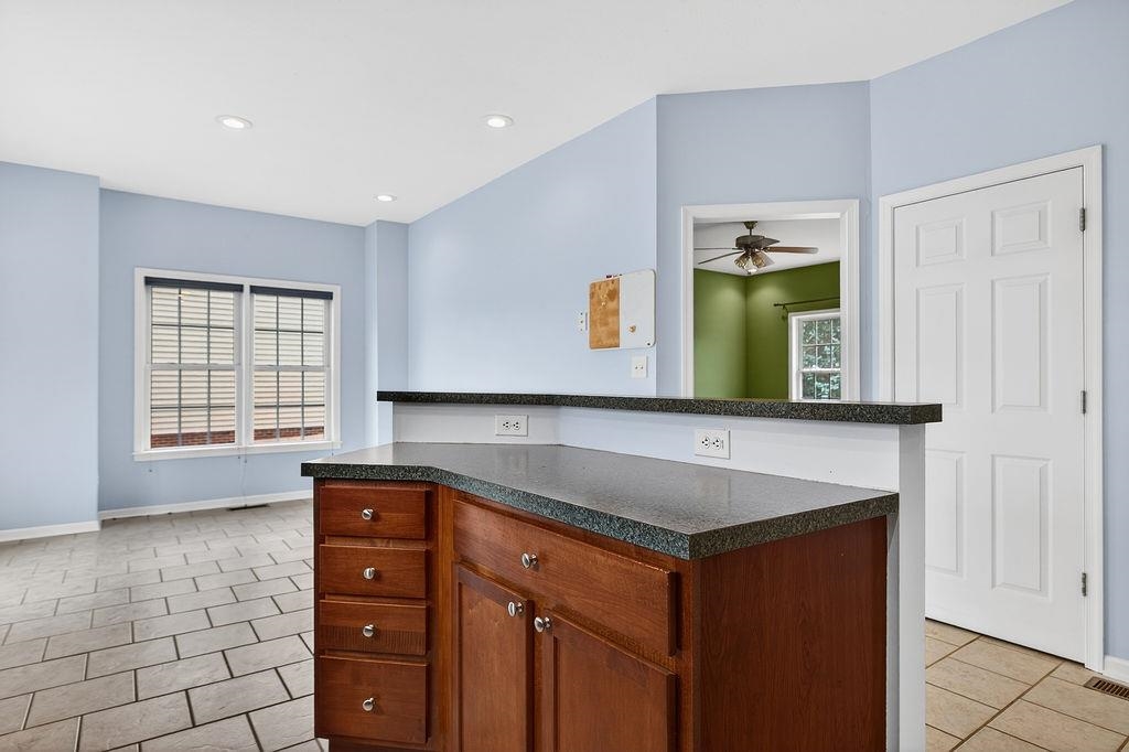 106 BOWMANS RUN DR, STUARTS DRAFT, Virginia 24477, 3 Bedrooms Bedrooms, ,2 BathroomsBathrooms,Residential,106 BOWMANS RUN DR,676859 MLS # 676859 106 BOWMANS RUN DR, STUARTS DRAFT, Virginia 24477, 3 Bedrooms Bedrooms, ,2 BathroomsBathrooms,Residential,106 BOWMANS RUN DR,676859 MLS # 676859