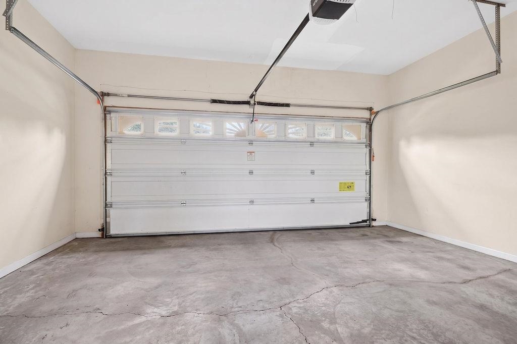 106 BOWMANS RUN DR, STUARTS DRAFT, Virginia 24477, 3 Bedrooms Bedrooms, ,2 BathroomsBathrooms,Residential,106 BOWMANS RUN DR,676859 MLS # 676859 106 BOWMANS RUN DR, STUARTS DRAFT, Virginia 24477, 3 Bedrooms Bedrooms, ,2 BathroomsBathrooms,Residential,106 BOWMANS RUN DR,676859 MLS # 676859