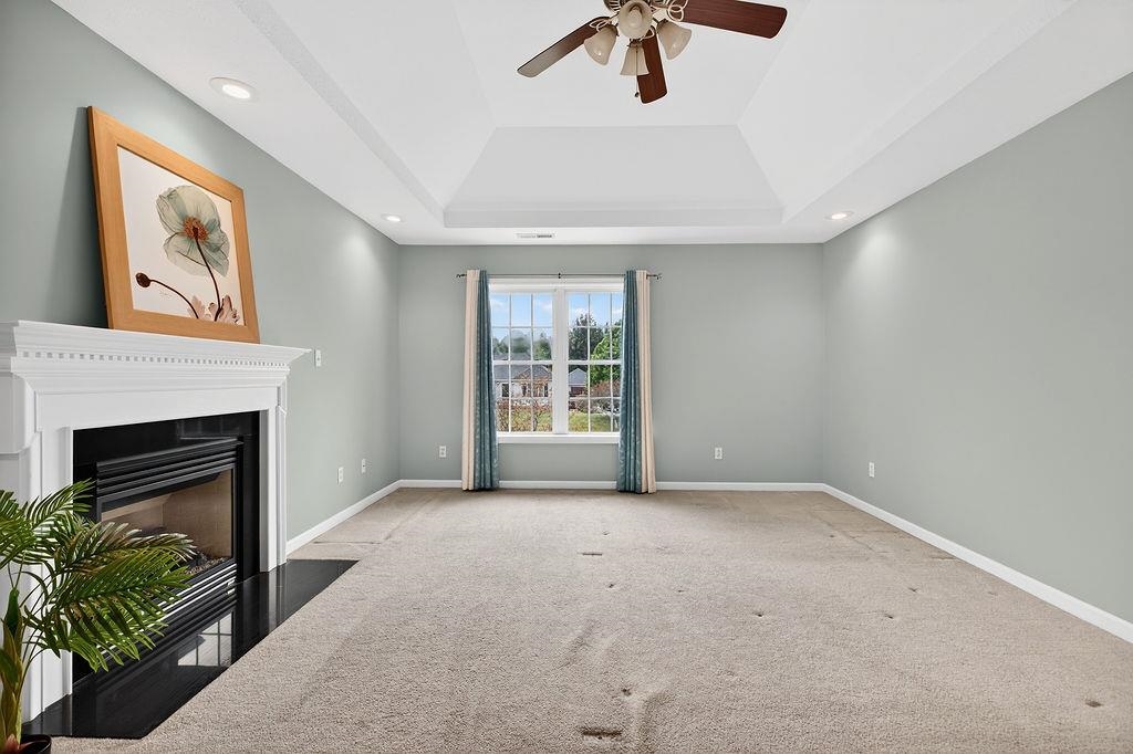 106 BOWMANS RUN DR, STUARTS DRAFT, Virginia 24477, 3 Bedrooms Bedrooms, ,2 BathroomsBathrooms,Residential,106 BOWMANS RUN DR,676859 MLS # 676859 106 BOWMANS RUN DR, STUARTS DRAFT, Virginia 24477, 3 Bedrooms Bedrooms, ,2 BathroomsBathrooms,Residential,106 BOWMANS RUN DR,676859 MLS # 676859