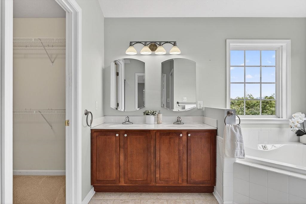 106 BOWMANS RUN DR, STUARTS DRAFT, Virginia 24477, 3 Bedrooms Bedrooms, ,2 BathroomsBathrooms,Residential,106 BOWMANS RUN DR,676859 MLS # 676859 106 BOWMANS RUN DR, STUARTS DRAFT, Virginia 24477, 3 Bedrooms Bedrooms, ,2 BathroomsBathrooms,Residential,106 BOWMANS RUN DR,676859 MLS # 676859