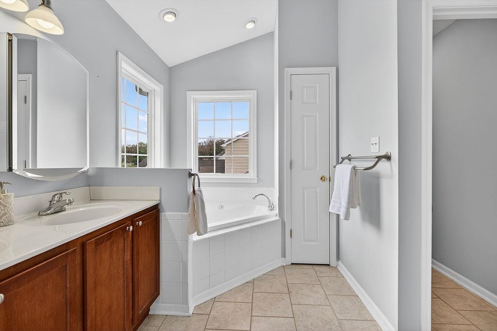 106 BOWMANS RUN DR, STUARTS DRAFT, Virginia 24477, 3 Bedrooms Bedrooms, ,2 BathroomsBathrooms,Residential,106 BOWMANS RUN DR,676859 MLS # 676859 106 BOWMANS RUN DR, STUARTS DRAFT, Virginia 24477, 3 Bedrooms Bedrooms, ,2 BathroomsBathrooms,Residential,106 BOWMANS RUN DR,676859 MLS # 676859