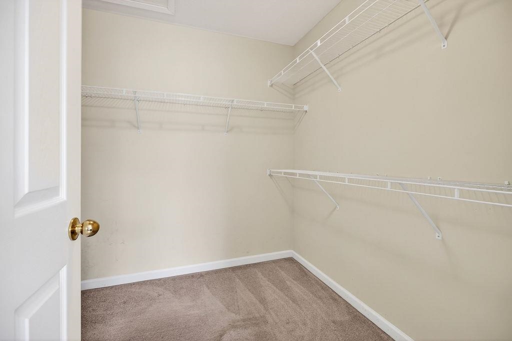 106 BOWMANS RUN DR, STUARTS DRAFT, Virginia 24477, 3 Bedrooms Bedrooms, ,2 BathroomsBathrooms,Residential,106 BOWMANS RUN DR,676859 MLS # 676859 106 BOWMANS RUN DR, STUARTS DRAFT, Virginia 24477, 3 Bedrooms Bedrooms, ,2 BathroomsBathrooms,Residential,106 BOWMANS RUN DR,676859 MLS # 676859