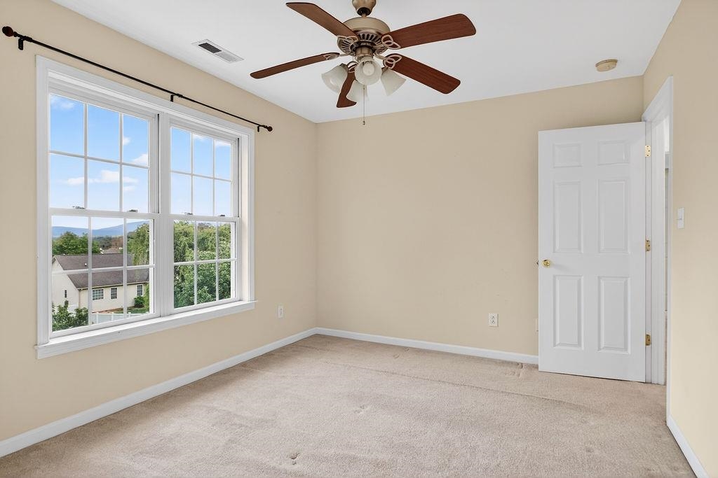 106 BOWMANS RUN DR, STUARTS DRAFT, Virginia 24477, 3 Bedrooms Bedrooms, ,2 BathroomsBathrooms,Residential,106 BOWMANS RUN DR,676859 MLS # 676859 106 BOWMANS RUN DR, STUARTS DRAFT, Virginia 24477, 3 Bedrooms Bedrooms, ,2 BathroomsBathrooms,Residential,106 BOWMANS RUN DR,676859 MLS # 676859