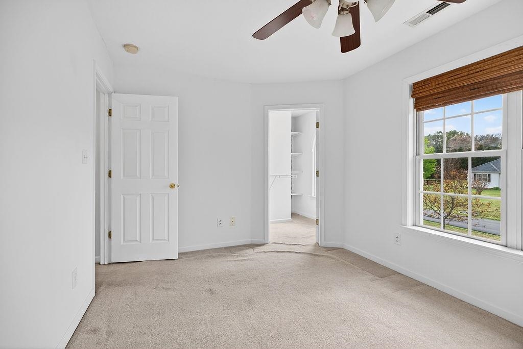 106 BOWMANS RUN DR, STUARTS DRAFT, Virginia 24477, 3 Bedrooms Bedrooms, ,2 BathroomsBathrooms,Residential,106 BOWMANS RUN DR,676859 MLS # 676859 106 BOWMANS RUN DR, STUARTS DRAFT, Virginia 24477, 3 Bedrooms Bedrooms, ,2 BathroomsBathrooms,Residential,106 BOWMANS RUN DR,676859 MLS # 676859