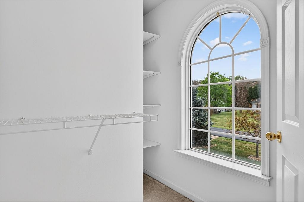 106 BOWMANS RUN DR, STUARTS DRAFT, Virginia 24477, 3 Bedrooms Bedrooms, ,2 BathroomsBathrooms,Residential,106 BOWMANS RUN DR,676859 MLS # 676859 106 BOWMANS RUN DR, STUARTS DRAFT, Virginia 24477, 3 Bedrooms Bedrooms, ,2 BathroomsBathrooms,Residential,106 BOWMANS RUN DR,676859 MLS # 676859