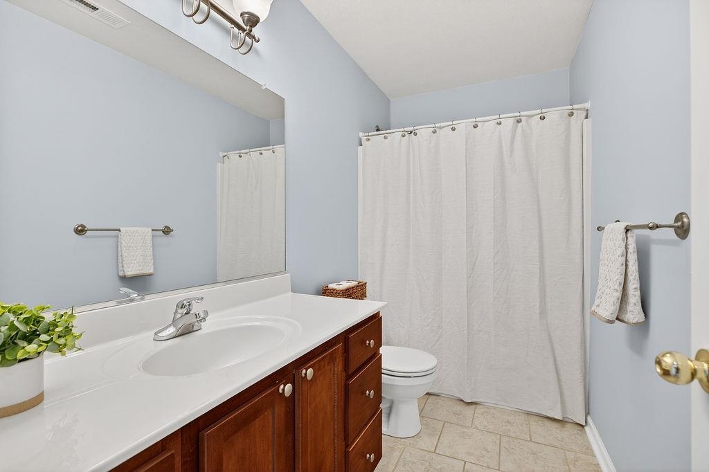 106 BOWMANS RUN DR, STUARTS DRAFT, Virginia 24477, 3 Bedrooms Bedrooms, ,2 BathroomsBathrooms,Residential,106 BOWMANS RUN DR,676859 MLS # 676859 106 BOWMANS RUN DR, STUARTS DRAFT, Virginia 24477, 3 Bedrooms Bedrooms, ,2 BathroomsBathrooms,Residential,106 BOWMANS RUN DR,676859 MLS # 676859