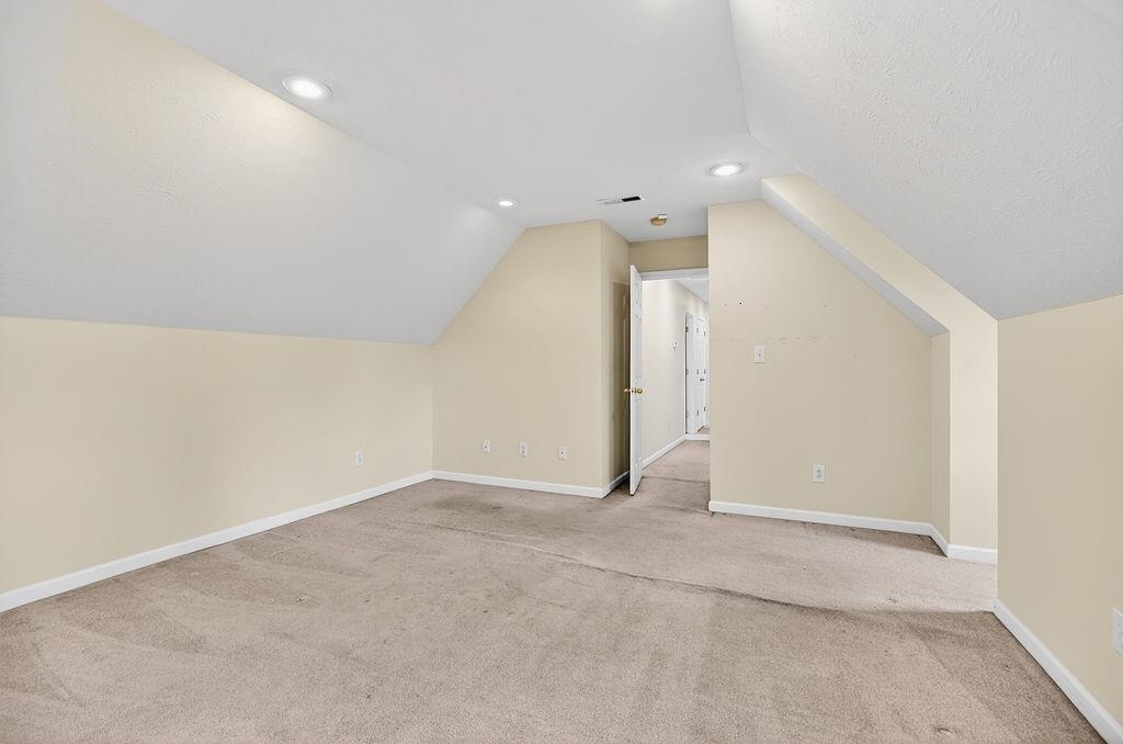 106 BOWMANS RUN DR, STUARTS DRAFT, Virginia 24477, 3 Bedrooms Bedrooms, ,2 BathroomsBathrooms,Residential,106 BOWMANS RUN DR,676859 MLS # 676859 106 BOWMANS RUN DR, STUARTS DRAFT, Virginia 24477, 3 Bedrooms Bedrooms, ,2 BathroomsBathrooms,Residential,106 BOWMANS RUN DR,676859 MLS # 676859