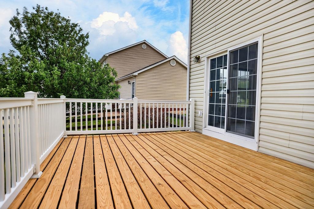 106 BOWMANS RUN DR, STUARTS DRAFT, Virginia 24477, 3 Bedrooms Bedrooms, ,2 BathroomsBathrooms,Residential,106 BOWMANS RUN DR,676859 MLS # 676859 106 BOWMANS RUN DR, STUARTS DRAFT, Virginia 24477, 3 Bedrooms Bedrooms, ,2 BathroomsBathrooms,Residential,106 BOWMANS RUN DR,676859 MLS # 676859